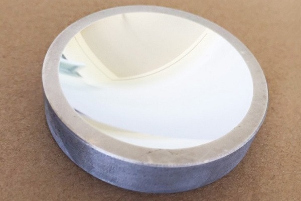 激光機(jī)凹面反射鏡